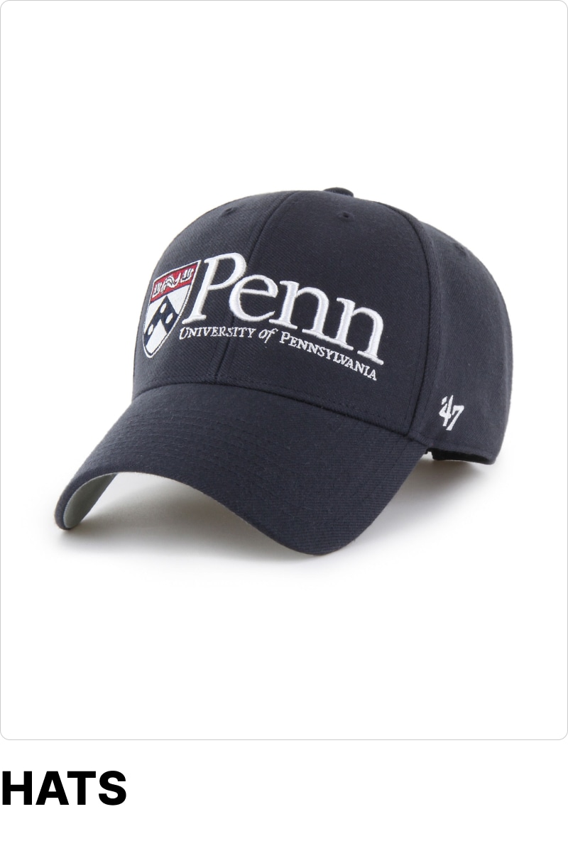 Shop Hats