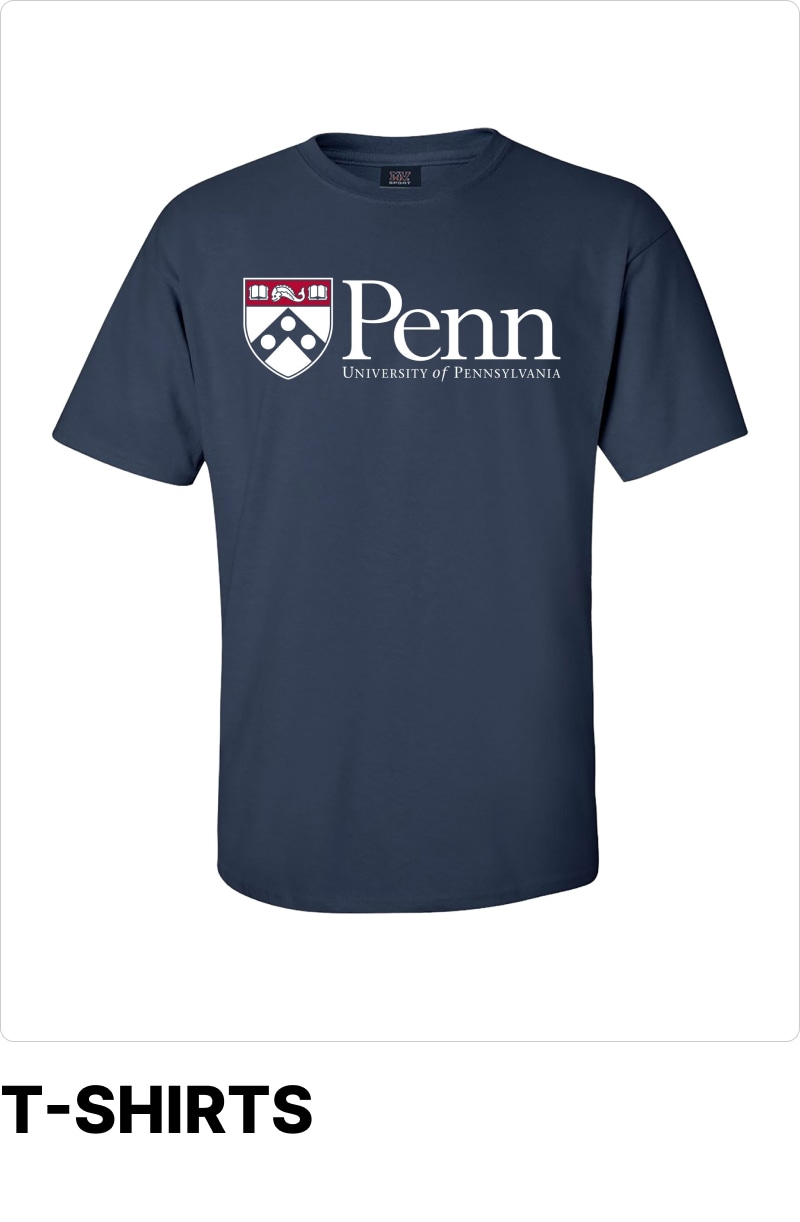 Shop Tshirts
