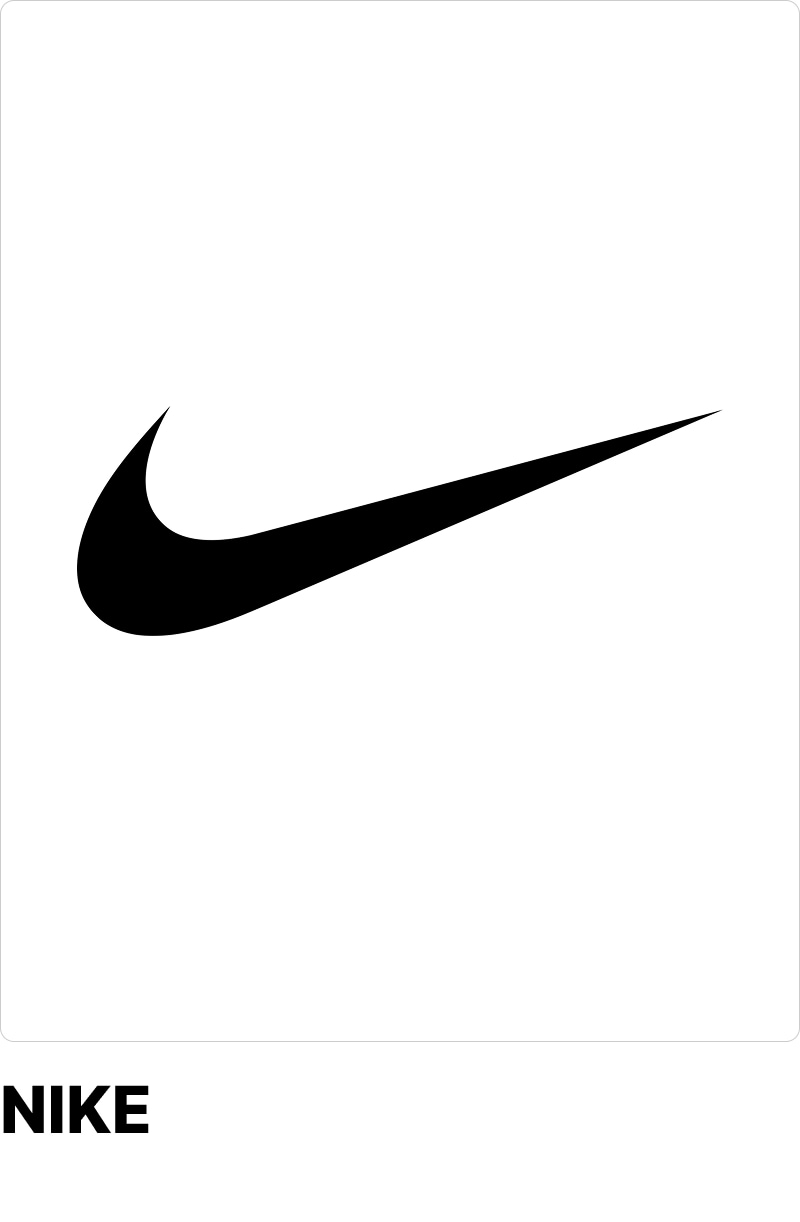 Shop Nike